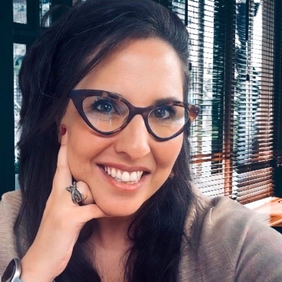 Elsa Cordahi Fatté